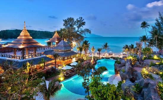resort-image